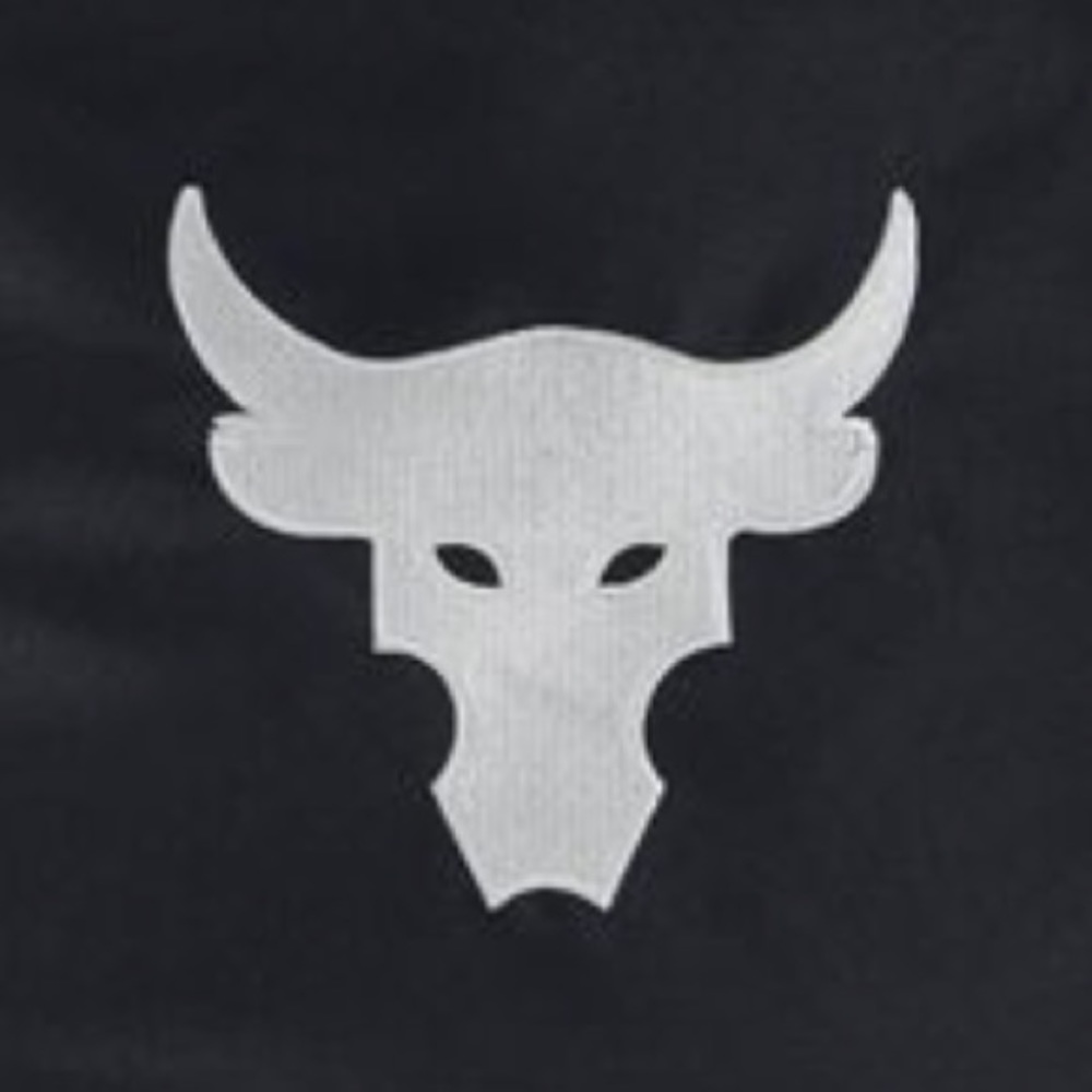 Meet your Posher, Lex